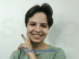 Bonniecoombs