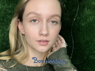 Bonnieedgin