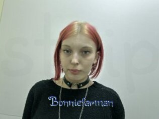 Bonniefarman