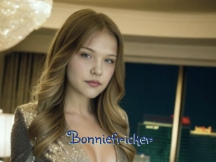 Bonniefricker