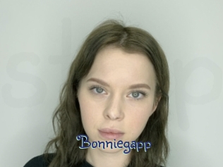 Bonniegapp