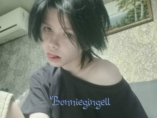 Bonniegingell