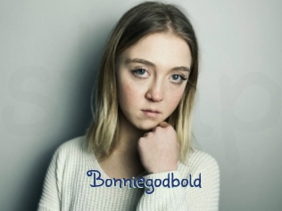 Bonniegodbold