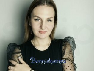 Bonniehames