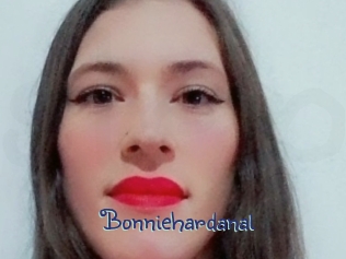 Bonniehardanal