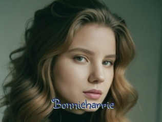 Bonnieharrie