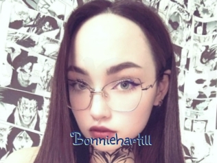 Bonniehartill