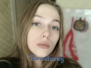 Bonniehastey