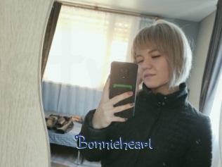 Bonniehearl