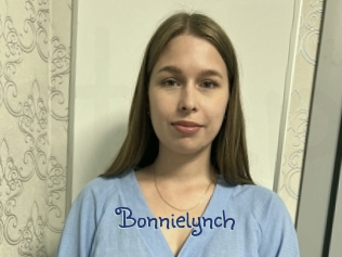 Bonnielynch