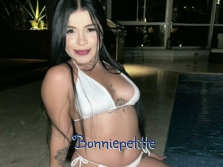 Bonniepetitte