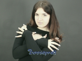 Bonniepratt