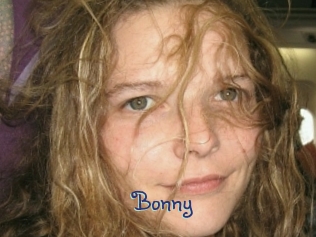 Bonny