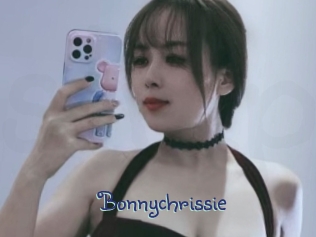 Bonnychrissie