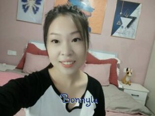 Bonnylu