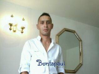 Bontapaul