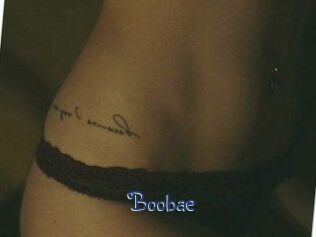 Boobae