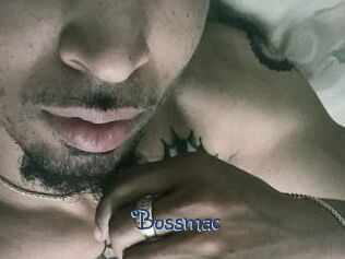 Bossmac