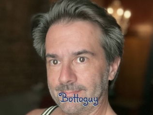 Bottoguy