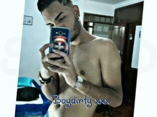 Boydirty_xxx