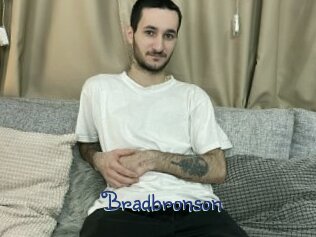 Bradbronson