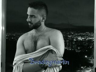 Bradleymartin