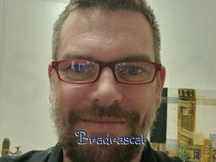 Bradrascal