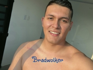 Bradwolker