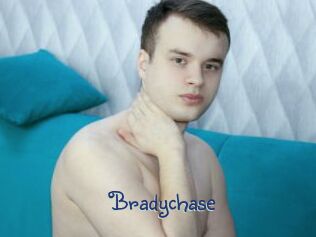 Bradychase