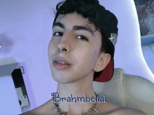 Brahmbelial