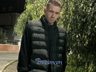 Brainvon