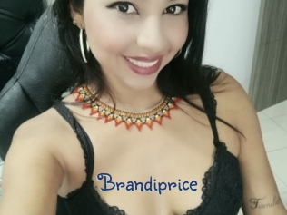 Brandiprice