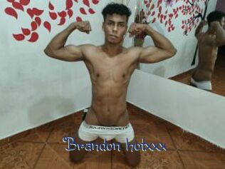 Brandon_hotxxx