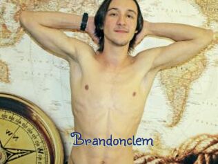 Brandonclem