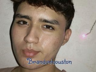 Brandonhouston