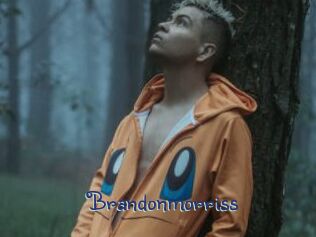 Brandonmorriss