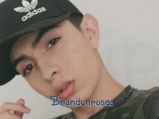 Brandonroses