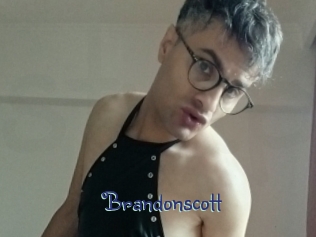 Brandonscott