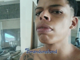 Brandonstond