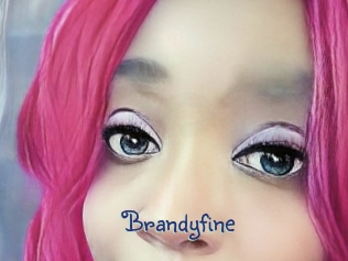 Brandyfine