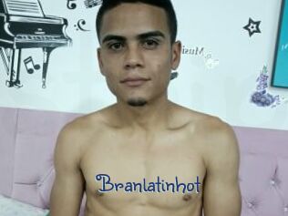 Branlatinhot