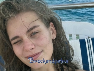 Breckandpetra