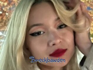 Breckbawden