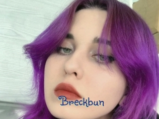 Breckbun