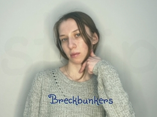 Breckbunkers