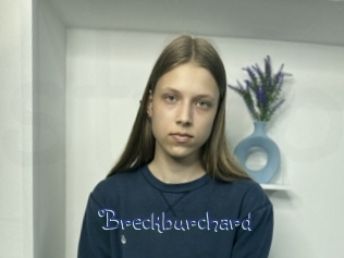 Breckburchard