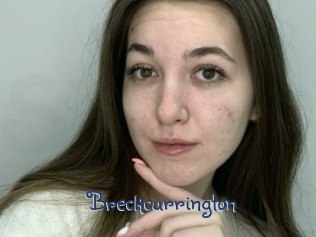 Breckcurrington