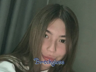 Breckgloss