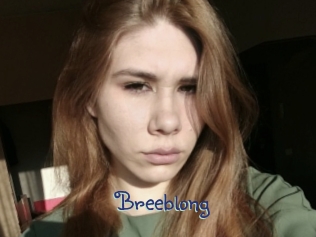 Breeblong