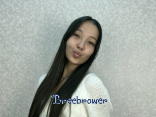 Breebrower